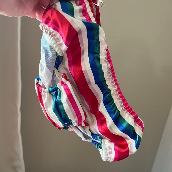 Dress 12-18 mos - Picture 4 of 4